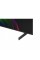 Телевізор LG OLED77B65LA