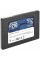 Накопичувач SSD 2.5" 512GB Patriot (P210S512G25)
