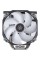 Кулер до процесора Silver Stone Argon V140 ARGB (SST-ARV140-ARGB)