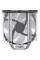 Кулер до процесора Silver Stone Argon V140 ARGB (SST-ARV140-ARGB)