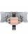 Кулер до процесора Silver Stone Argon V140 ARGB (SST-ARV140-ARGB)