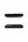 Мобільний телефон 2E T180 MAX Black (688130251051)