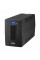 Пристрій безперебійного живлення FSP iFP-650 (PPF3602800)