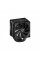 Кулер до процесора Enermax ETS-T41 Digital Edition (ETS-T41D)