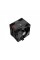 Кулер до процесора Enermax ETS-T41 Digital Edition (ETS-T41D)