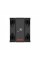 Кулер до процесора Enermax ETS-T41 Digital Edition (ETS-T41D)