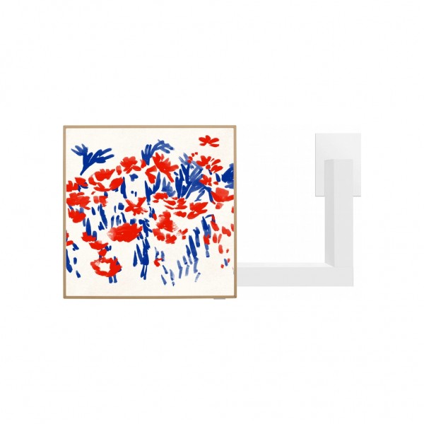 Кондиціонер LG ARTCOOL GALLERY SPECIAL A09GA1 (A09GA1)