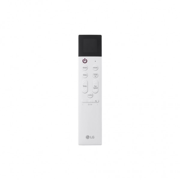 Кондиціонер LG ARTCOOL GALLERY SPECIAL A09GA1 (A09GA1)