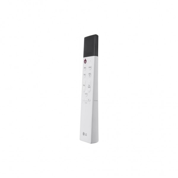 Кондиціонер LG ARTCOOL GALLERY SPECIAL A09GA1 (A09GA1)