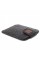 Чохол до електронної книги Gmakin Amazon Kindle 6 Dark Grey (GK04) (GK04)