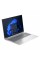 Ноутбук HP ProBook 4 G1a (D4VG3ET)