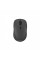 Мишка Modecom MC-WM6 BLACK (M-MC-0WM6-100)