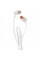 Навушники JBL T110 White (T110WHT)