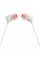 Навушники JBL T110 White (T110WHT)