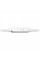 Навушники JBL T110 White (T110WHT)