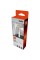 Навушники JBL T110 White (T110WHT)