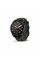 Смарт-годинник Garmin Tactix 8 Standard, AMOLED 47mm, GPS смарт-годинник (010-03405-01)