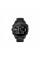 Смарт-годинник Garmin Tactix 8 Standard, AMOLED 47mm, GPS смарт-годинник (010-03405-01)