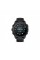 Смарт-годинник Garmin Tactix 8 Standard, AMOLED 47mm, GPS смарт-годинник (010-03405-01)