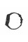 Смарт-годинник Garmin Tactix 8 Standard, AMOLED 47mm, GPS смарт-годинник (010-03405-01)