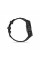 Смарт-годинник Garmin Tactix 8 Standard, AMOLED 47mm, GPS смарт-годинник (010-03405-01)