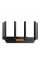Маршрутизатор TP-Link ARCHER AX73 AX5400 4xGE LAN 1xGE WAN USB 3.0 MU-MIMO OFDMA (ARCHER-AX73)