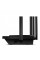 Маршрутизатор TP-Link ARCHER AX73 AX5400 4xGE LAN 1xGE WAN USB 3.0 MU-MIMO OFDMA (ARCHER-AX73)