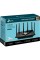 Маршрутизатор TP-Link ARCHER AX73 AX5400 4xGE LAN 1xGE WAN USB 3.0 MU-MIMO OFDMA (ARCHER-AX73)