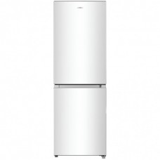 Холодильник Gorenje RK416DPW4
