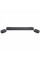 Акустична система JBL Bar 800 Black (JBLBAR800PROBLKEP)