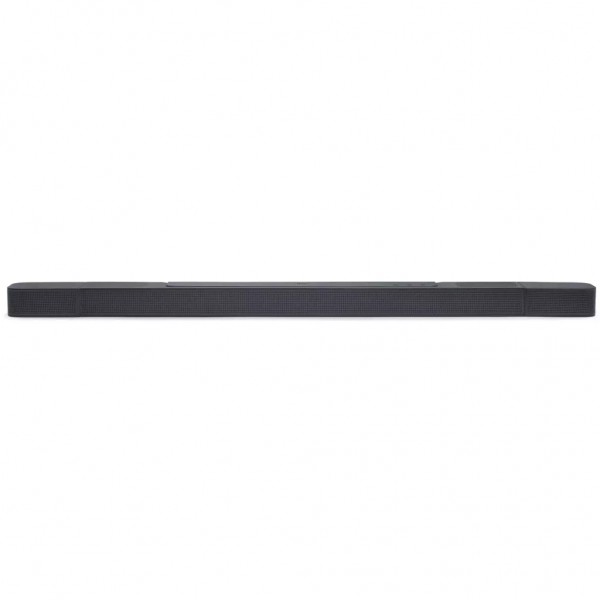 Акустична система JBL Bar 800 Black (JBLBAR800PROBLKEP)