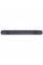 Акустична система JBL Bar 800 Black (JBLBAR800PROBLKEP)