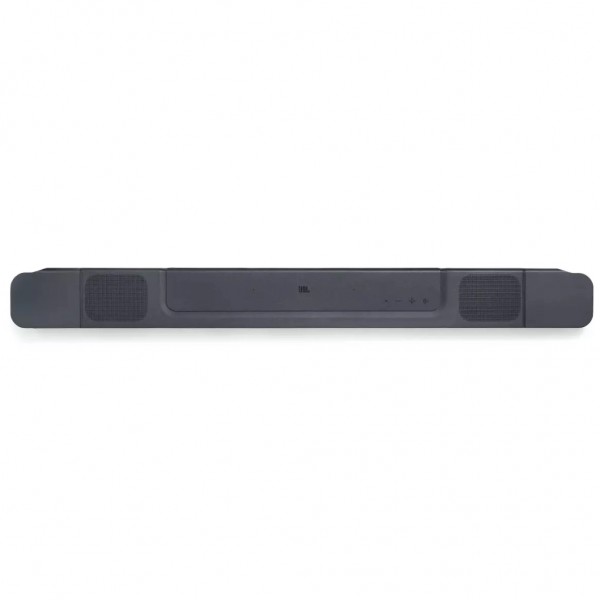 Акустична система JBL Bar 800 Black (JBLBAR800PROBLKEP)