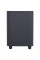 Акустична система JBL Bar 800 Black (JBLBAR800PROBLKEP)