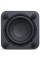 Акустична система JBL Bar 800 Black (JBLBAR800PROBLKEP)