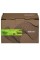 Тонер-картридж Patron Kyocera Mita TK-3440 Green Label (PN-TK3440GL)