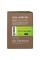 Тонер-картридж Patron Kyocera Mita TK-3440 Green Label (PN-TK3440GL)