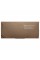 Тонер-картридж Patron Kyocera Mita TK-3440 Green Label (PN-TK3440GL)