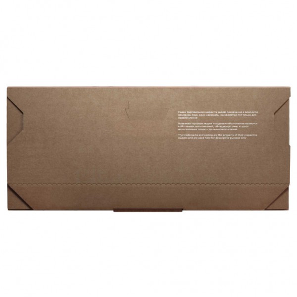 Тонер-картридж Patron Kyocera Mita TK-3440 Green Label (PN-TK3440GL)