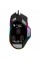 Мишка A4Tech Bloody W95 Max Naraka (4711421982153)
