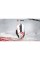 Мишка A4Tech Bloody W95 Max Naraka (4711421982153)