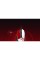 Мишка A4Tech Bloody W95 Max Naraka (4711421982153)
