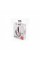 Мишка A4Tech Bloody W95 Max Naraka (4711421982153)