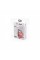 Мишка A4Tech Bloody W95 Max Naraka (4711421982153)