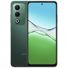 Мобільний телефон Oppo A5 8/256GB Aurora Green (OFCPH2727_GREEN_8/256)