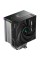 Кулер до процесора Deepcool AK500S DIGITAL SE
