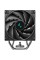 Кулер до процесора Deepcool AK500S DIGITAL SE