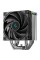 Кулер до процесора Deepcool AK500S DIGITAL SE