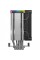 Кулер до процесора Deepcool AK500S DIGITAL SE