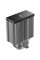 Кулер до процесора Deepcool AK500S DIGITAL SE